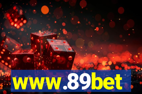 www.89bet