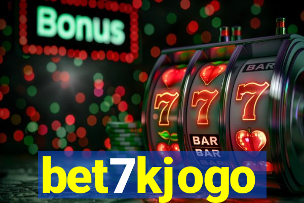 bet7kjogo