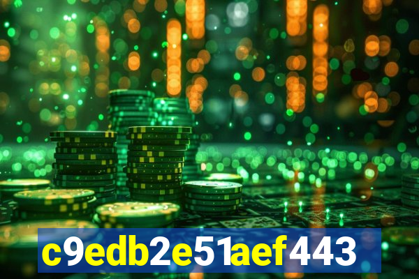5gbeta