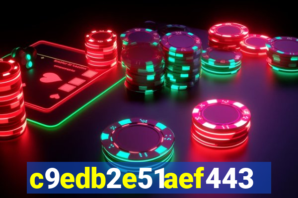 5gbeta