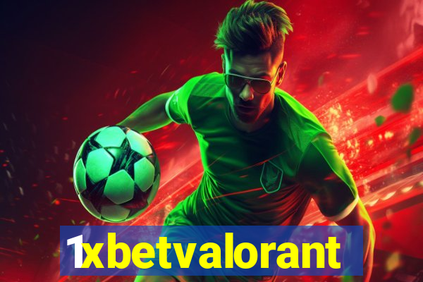1xbetvalorant