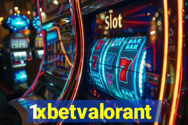 1xbetvalorant
