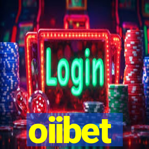 oiibet