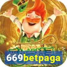 669betpaga