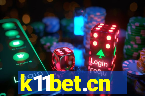k11bet.cn