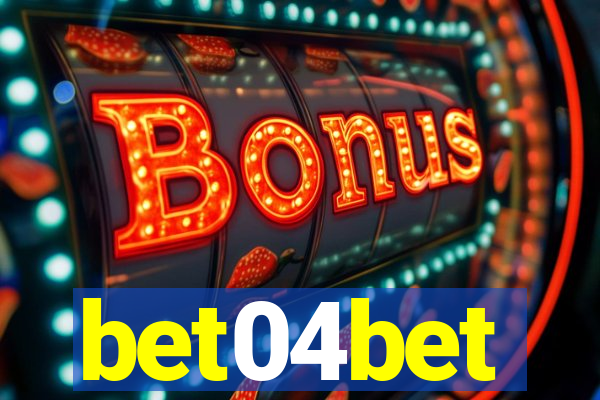 bet04bet