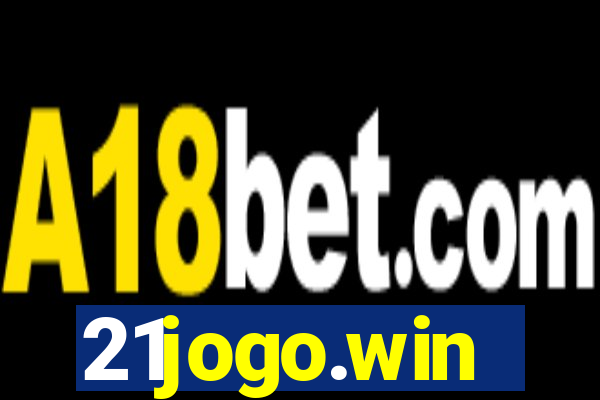 21jogo.win