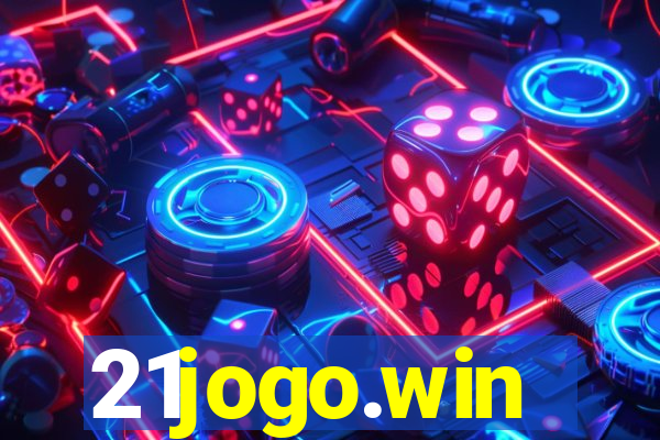 21jogo.win