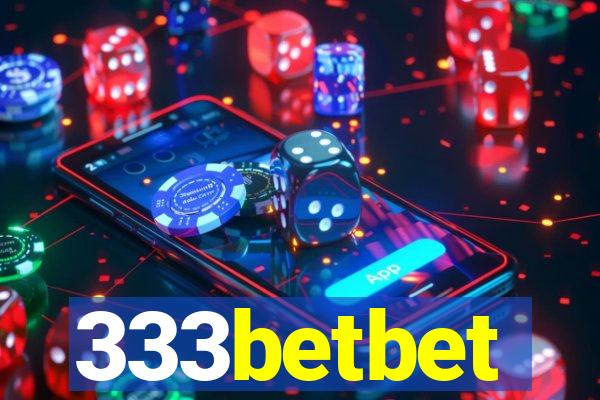 333betbet