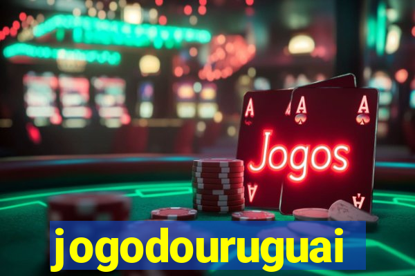 jogodouruguai