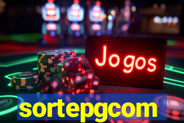 sortepgcom