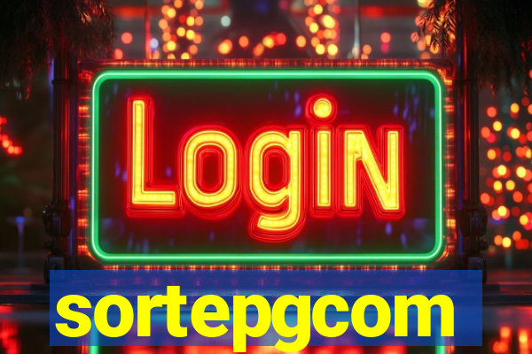 sortepgcom