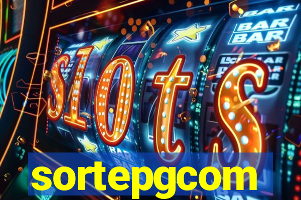 sortepgcom