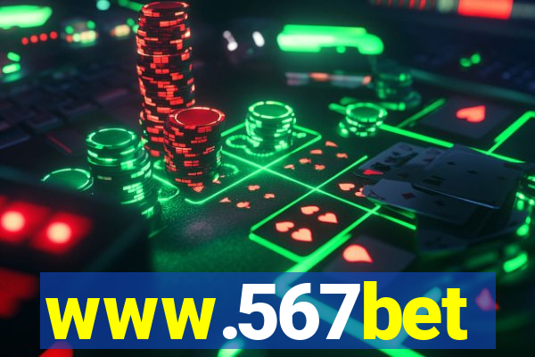 www.567bet