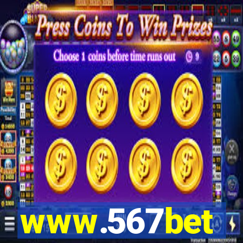 www.567bet