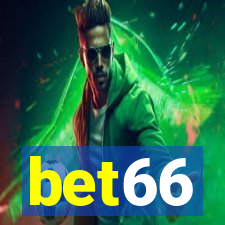 6566