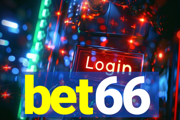 bet66