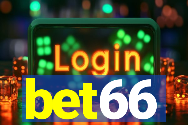 bet66