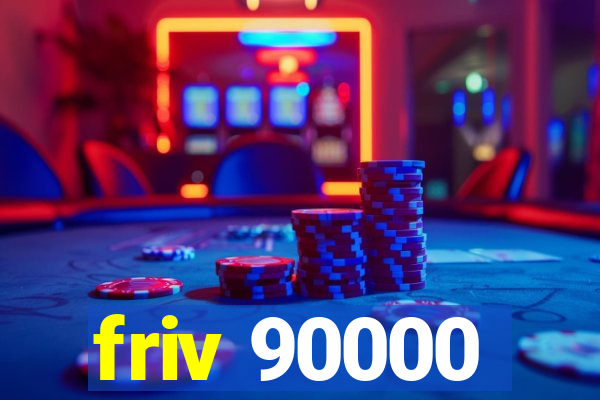 friv 90000