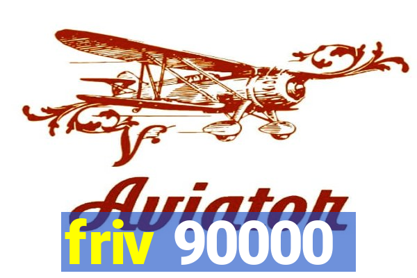 friv 90000