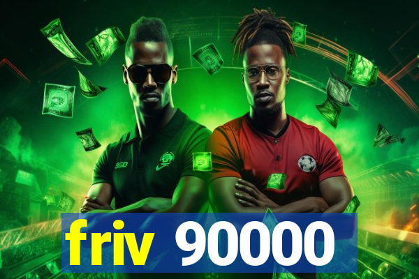 friv 90000