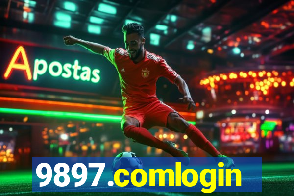 9897.comlogin