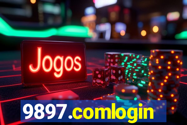 9897.comlogin