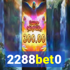 2288bet0