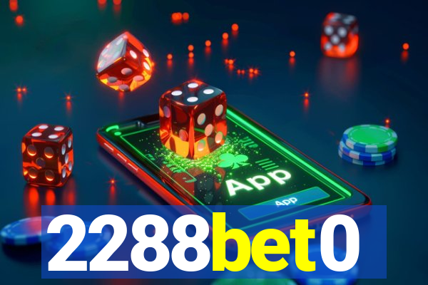 2288bet0