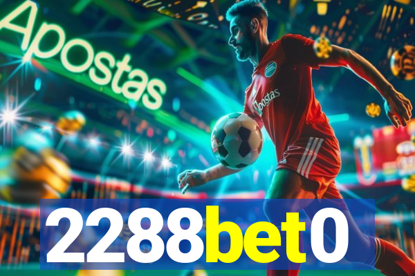 2288bet0