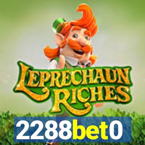 2288bet0