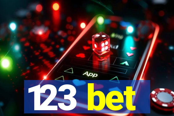 123 bet