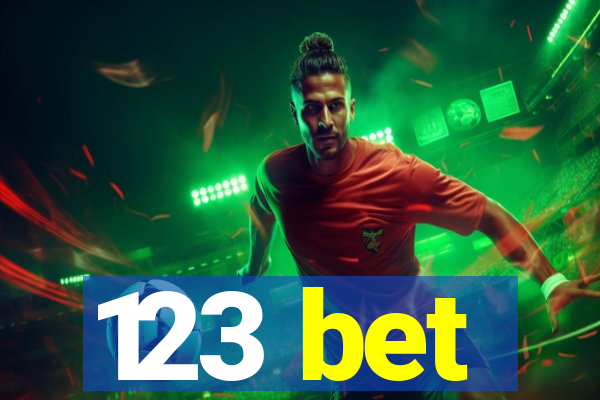 123 bet