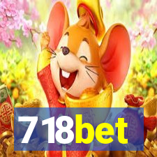718bet
