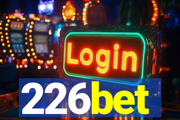 226bet
