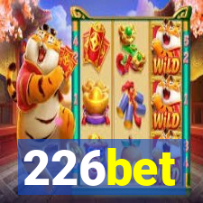 226bet