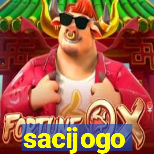 sacijogo