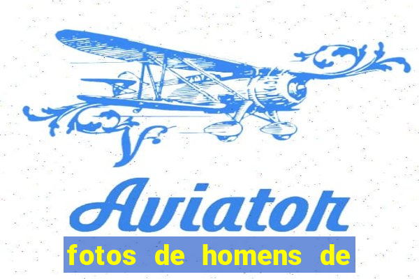 fotos de homens de 40 anos para perfil fake