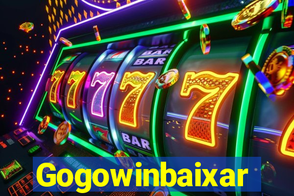Gogowinbaixar