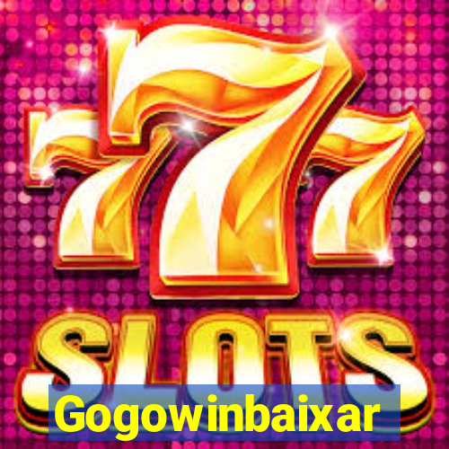 Gogowinbaixar