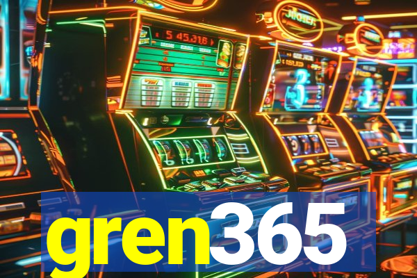 gren365