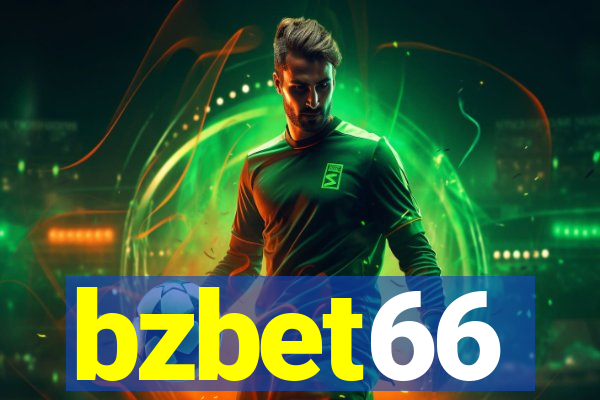 bzbet66