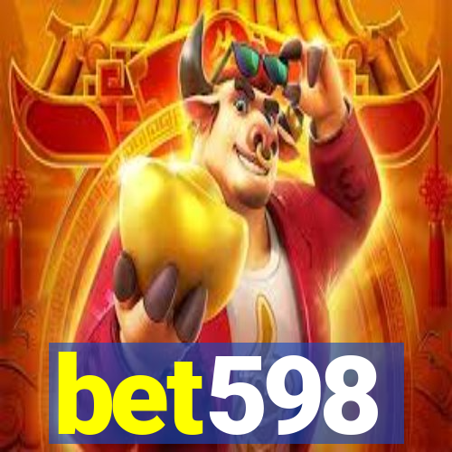 bet598