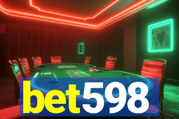 bet598