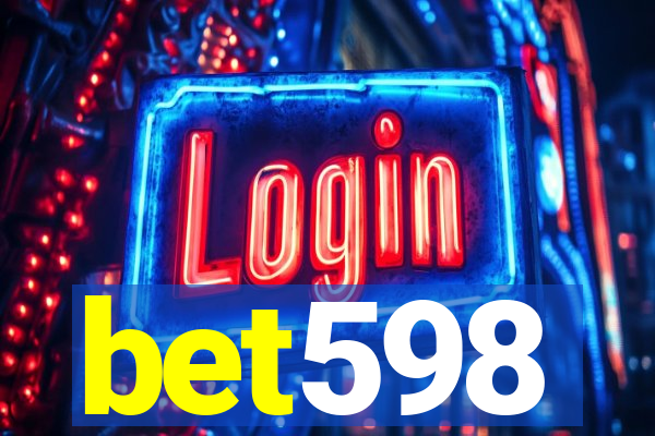 bet598
