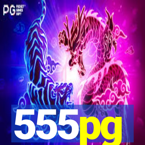 555pg