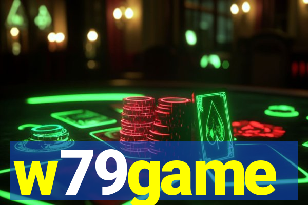 w79game
