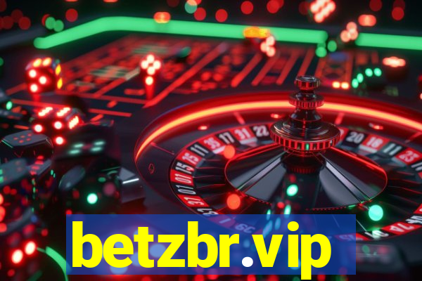 betzbr.vip