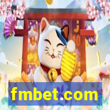 fmbet.com