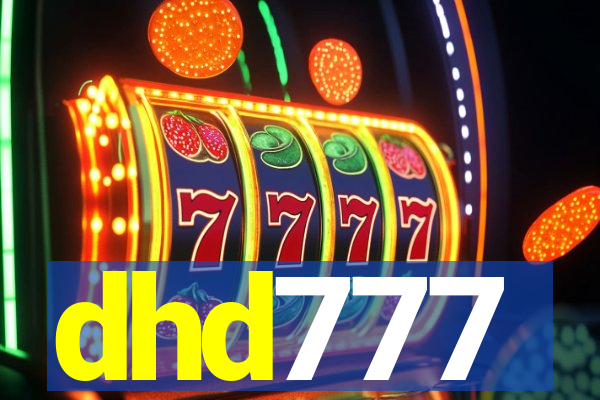 dhd777